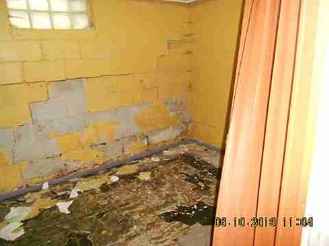 8211 Greenview (15)_m.jpg